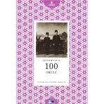 İSTANBULUN 100 OKULU İSTANBUL'UN YÜZLERI SERISI 66 - DERYA BAŞ