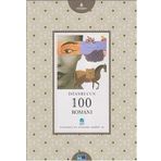 İSTANBUL'UN 100 ROMANI - ALI ŞÜKRÜ ÇORUK