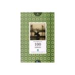 İSTANBUL'UN 100 ŞARKISI - MEHMET GÜNTEKİN