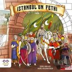İstanbul`un Fethi - Neslihan Biçer