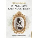 İstanbul'un Kalbindeki Ejder Destek Yayınları
