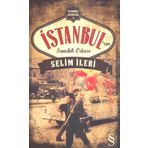 İstanbul'un Sandık Odası - Selim İleri