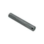 Istavroz Dişli Mili Delikli 24X144CM 4975012-5148935 - Utb (Universal Traktör Bolu) - Fiat / New Holland 480 - 640 - New Holland 70.56 - Tt.50 - 4987974 - 1 Adet