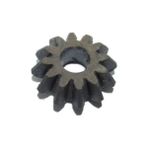 Istavroz Dişlisi 12 Diş 4993578 - New Holland 110.90 - Td Serisi - 5128982 - 1 Adet