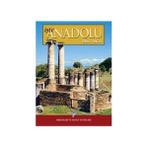 İşte Anadolu - Ömer Tuncer