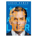 İşte Aranan Lider - Canan Duman