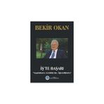 Iş’te Başarı - Bekir Okan