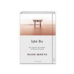 İşte Bu Alan Watts Sola Unitas