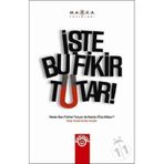 İŞTE BU FIKIR TUTAR - CHIP HEATH;DAN HEATH