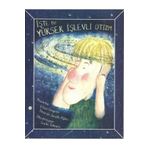 İşte Bu Yüksek İşlevli Otizm - Brenda Smith Myles - Elisa Gagnon
