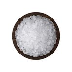 İste Gelsin Çankırı Kristal Kaya Sofrada Öğütme Tuzu 1 Kg