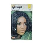 İşte Hayat (2 Cilt) (İkinci El)