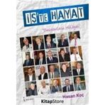 İşte Hayat - Hasan Koç