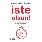 İste Olsun! - Vivet Pitelon Sparkes