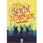 İşte Senin Hikayen - Habib Bektaş