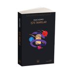 İşte Tanrılar