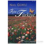 İŞTE TÜRKİYE - NAIL GÜRELİ