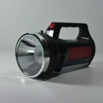Istel IST-2836 1W + 16 Smd Ledli El Feneri