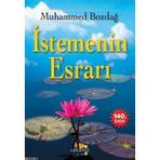 İstemenin Esrarı - Muhammed Bozdağ