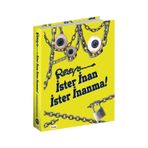 İster İnan İster İnanma - Beta Kids