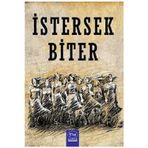 İstersek Biter - Kadın Hakları İnsan Haklarıdır / Kamer