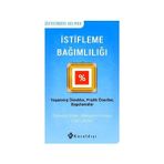 İstifleme Bağımlılığı - Satwant Singh