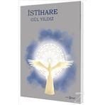 İstihare - Gül Yıldız