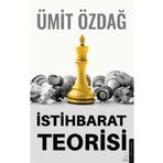 İstihbarat Destek Yayınları