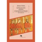 İştikakçının Köşesi - Şinasi Tekin