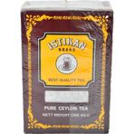 Istikan 1000 gr Brand Ceylon Tea