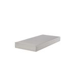 İSTİKBAL 16 cm Siesta Rollpack Yatak Sünger Yatak