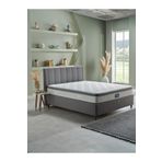 İSTİKBAL Comfort Relax Yaylı Yatak