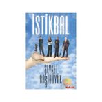 İstikbal - Şevket Başıbüyük