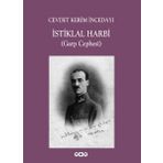 İstiklal Harbi