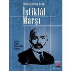 İstiklal Marşı - Vildan Serdaroğlu