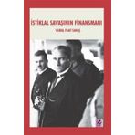 İstiklal Savaşının Finansmanı - Vural Fuat Savaş