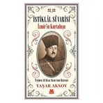 İstiklal Süvarisi - İzmir'in Kurtuluşu - Yaşar Aksoy