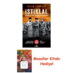 İstiklal: Vatanımda Bir Tek Düşman Kalmasın + Masallar Kitabı