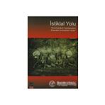 İSTİKLAL YOLU - BAHREM YILDIZ