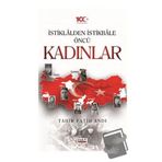 İstiklalden İstikbale Öncü Kadınlar