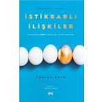 İstikrarlı İlişkiler - Tobias Beck