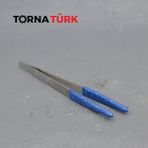 Istim Çifti - Standart