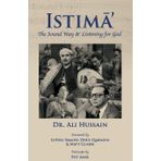 IstimĀ': The Sound Way & Listening for God