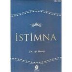 İSTİMNA - ALI HATAYLI