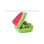 Istiridye Beslenme Kutusu Tupperware