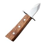 İstiridye Böreği,Mutfak Açma İstiridye Aracı | Kaymaz Saplı İstiridye Çekme Aleti, İstiridye İstiridye Çekici, Barbekü Tezgahları için Deniz Ürünleri Kabuk Açıcı Rolempon