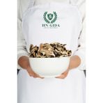 Istiridye Mantar Kurusu - 100 gr