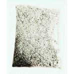 Istiridye Mantarı Tohumu Yazlık Misel - 1 kg