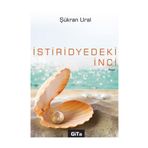 İstiridyedeki İnci - Şükran Ural