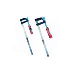 İstoç Türk BHD Tools 2 Adet 50x250 mm 50x300 mm Çelik Mobilyacı İşkencesi